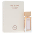 Armaf Orchestra Legato Lux Eau De Parfum Spray By Armaf