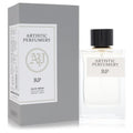 Armaf Artistic Perfumery Rp Eau De Parfum Spray By Armaf