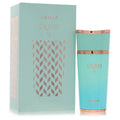 Armaf Cloud Eau De Parfum Spray By Armaf