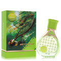 Armaf Match Point Eau De Parfum Spray By Armaf