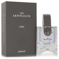 Armaf The Lion's Club Valer Eau De Parfum Spray By Armaf