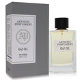 Armaf Artistic Perfumery Gj-01 Eau De Parfum Spray By Armaf