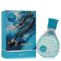 Armaf Cool Ace Eau De Parfum Spray By Armaf