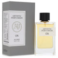 Armaf Artistic Perfumery Or Eau De Parfum Spray By Armaf