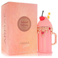 Armaf Delights Island Breeze Eau De Parfum Spray (Unisex) By Armaf