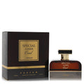 Armaf Special Amber Oud Parfum Spray By Armaf