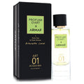 Armaf Profumi D Art01 Acqua Mia Eau De Parfum Spray By Armaf