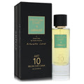 Armaf Profumi D Art10 Belin Che Cana Eau De Parfum Spray By Armaf