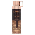 Armaf Odyssey Aoud Body Spray By Armaf