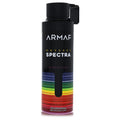 Armaf Odyssey Spectra Rainbow Edition Body Spray By Armaf