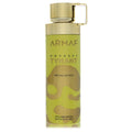 Armaf Odyssey Tyrant Body Spray By Armaf