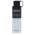 Armaf Odyssey Homme White Edition Deodorant Spray By Armaf
