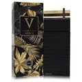 Armaf Venetian Gold Limited Edition Eau De Parfum Spray By Armaf