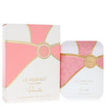 Armaf Le Parfait Panache Eau De Parfum Spray By Armaf
