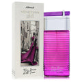 Armaf Venetian Girl From Venice With Love Eau De Parfum Spray By Armaf