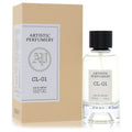 Armaf Artistic Perfumery Cl-01 Eau De Parfum Spray By Armaf