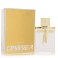 Armaf Connoisseur Eau De Parfum Spray By Armaf