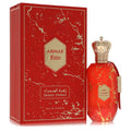Armaf Eter Desert Flower Eau De Parfum Spray By Armaf