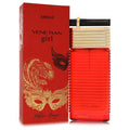 Armaf Venetian Girl Edition Rouge Eau De Parfum Spray By Armaf