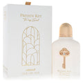 Armaf Club De Nuit Private Key To My Soul Extrait De Parfum Spray By Armaf