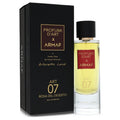 Armaf Profumi D Art 07 Rosa Del Deserto Eau De Parfum Spray By Armaf