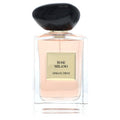 Armani Prive Rose Milano Eau De Toilette Spray (Tester) By Giorgio Armani