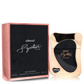 Armaf Signature True Eau De Parfum Spray By Armaf
