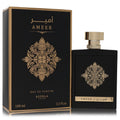 Assala Prime Ameer Eau De Parfum Spray By Assala