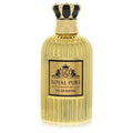 Assala Prime Royal Pure Eau De Parfum Spray (Tester) By Assala