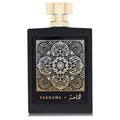 Assala Prime Fakhama Eau De Parfum Spray (Tester) By Assala