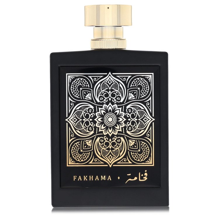 Assala Prime Fakhama Eau De Parfum Spray (Tester) By Assala