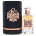 Assala Prime Royal Rose Eau De Parfum Spray By Assala
