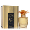 Assala Nasma Eau De Parfum Spray By Assala