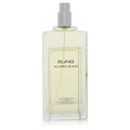 Alfred Sung Eau De Toilette Spray (Tester) By Alfred Sung