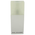Angel Schlesser Eau De Toilette Spray (Tester) By Angel Schlesser