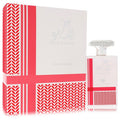 Attar Al Ghutra Eau De Parfum Spray By Swiss Arabian