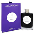 Tulipe Noire Eau De Parfum Spray By Atkinsons