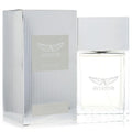 Aviator Wingspeed Eau De Parfum Spray By Aviator