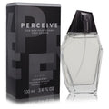 Avon Perceive Cologne Spray By Avon
