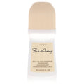 Avon Far Away Roll On Deodorant By Avon