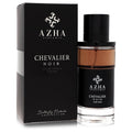 Azha Chevalier Noir Eau De Parfum Spray By Azha