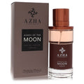 Azha Ashes Of The Moon Eau De Parfum Spray By Azha