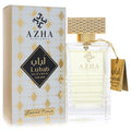 Azha Lubab Eau De Parfum Spray By Azha
