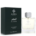 Azha Al Dahr Eau De Parfum Spray By Azha