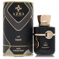 Azha Zayed Eau De Parfum Spray By Azha