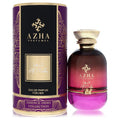 Azha Al Maha Eau De Parfum Spray By Azha