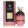 Azha Lulu Eau De Parfum Spray By Azha