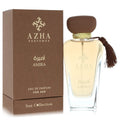 Azha Amira Eau De Parfum Spray By Azha
