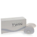 Azzaro Twin Eau De Toilette Spray By Azzaro