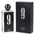 AFNAN 9PM(M)EDP SP 3.4oz(LI FREE)